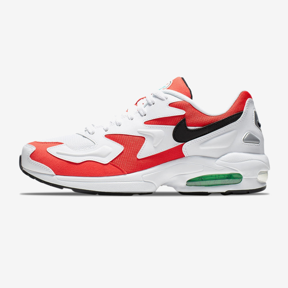 Air Max 2 Light 