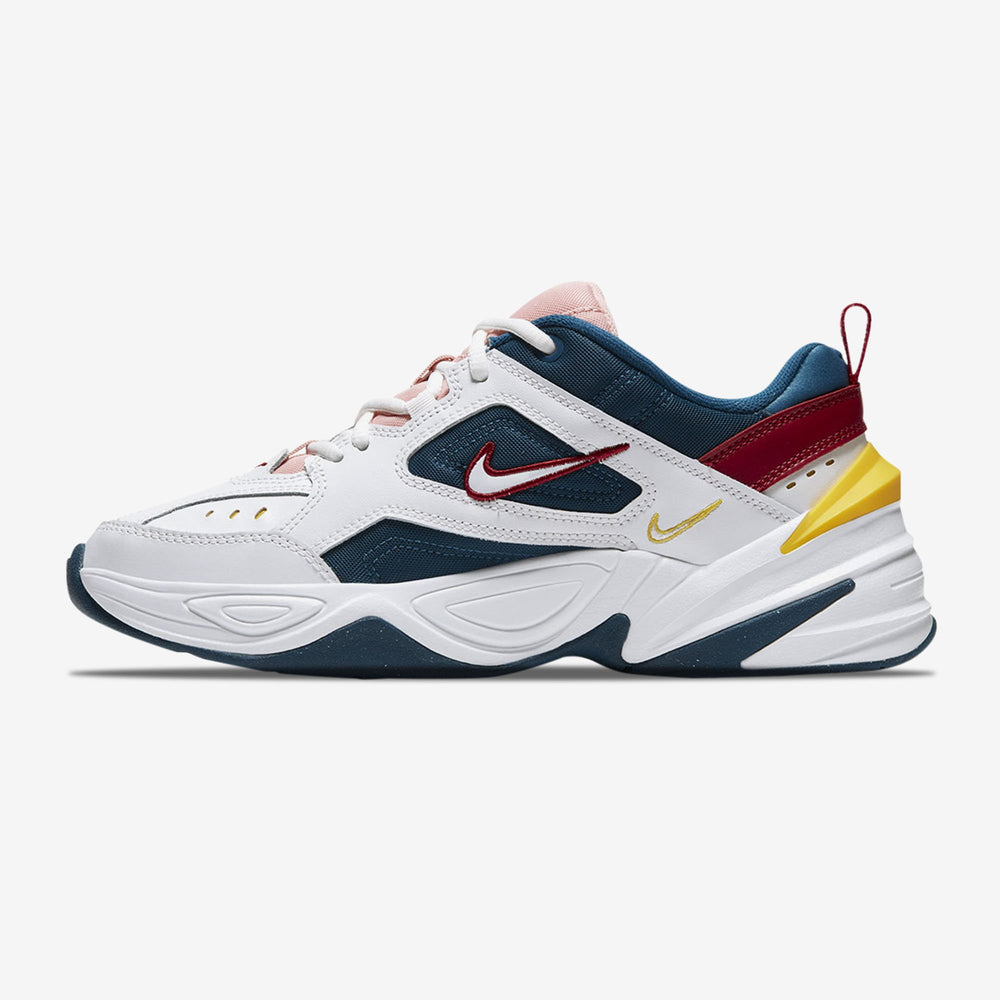 Wmns M2K Tekno 