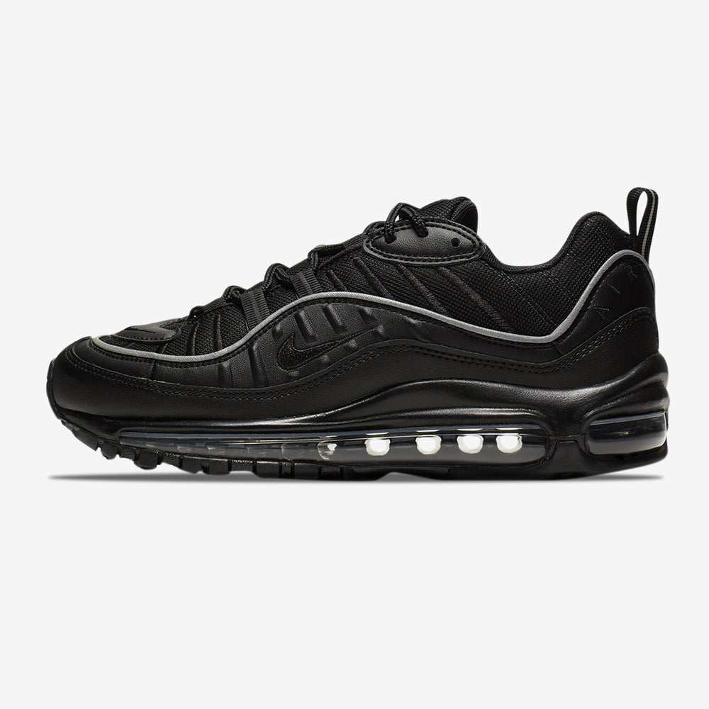 Wmns Air Max 98 