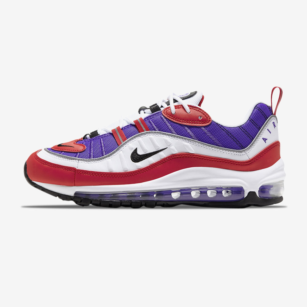 Wmns Air Max 98 