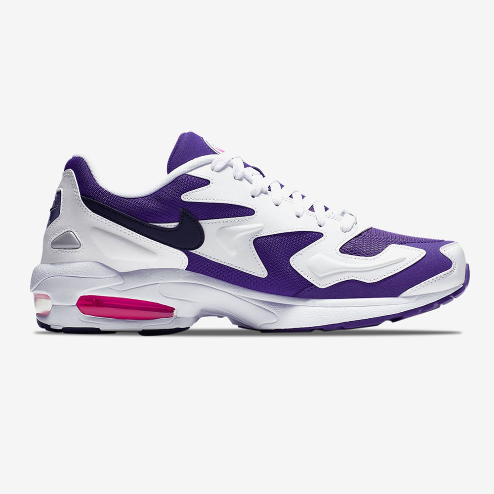 Air Max 2 Light 