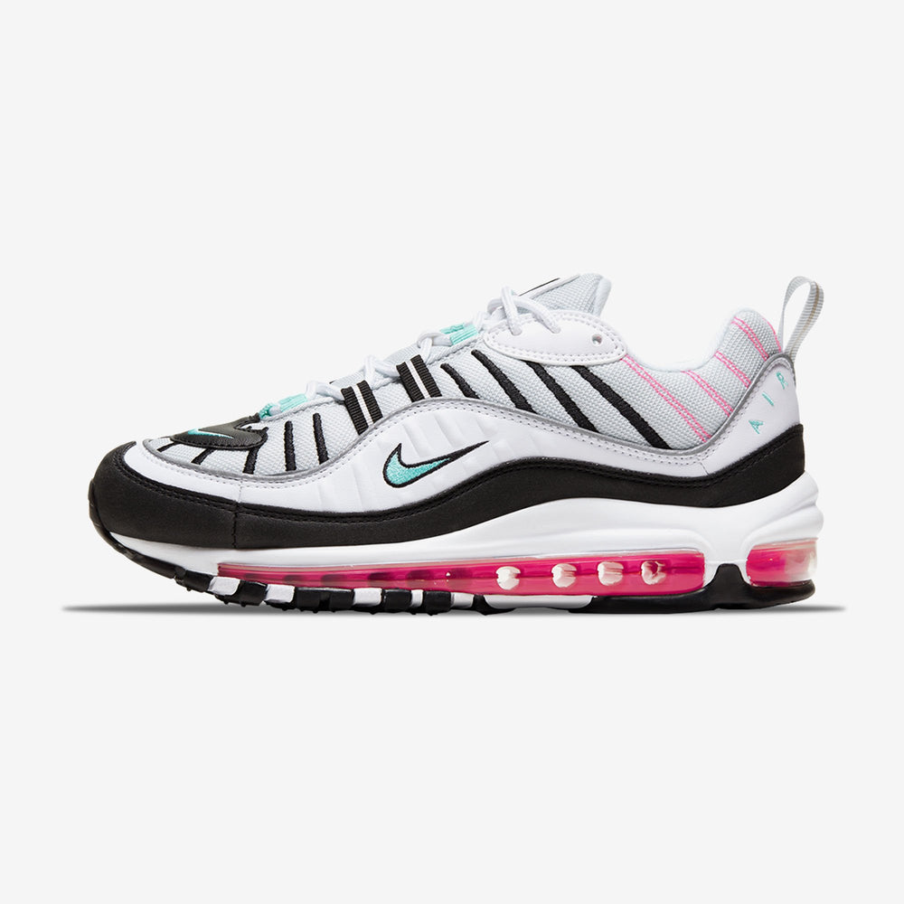 Wmns Air Max 98 