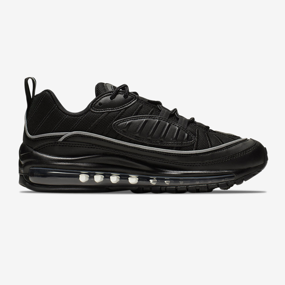 Wmns Air Max 98 