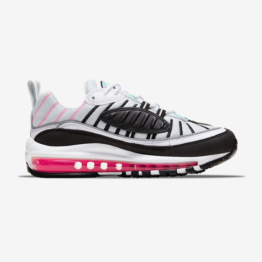 Wmns Air Max 98 