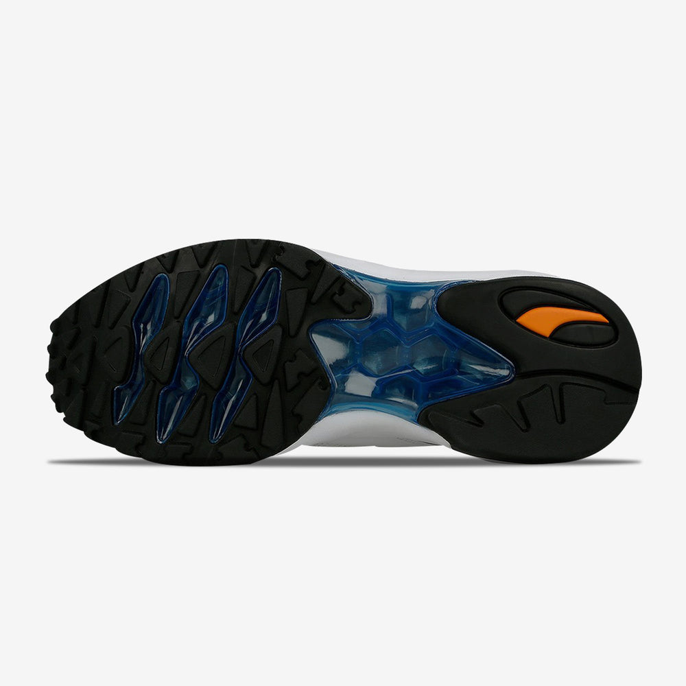 Cell Endura 
