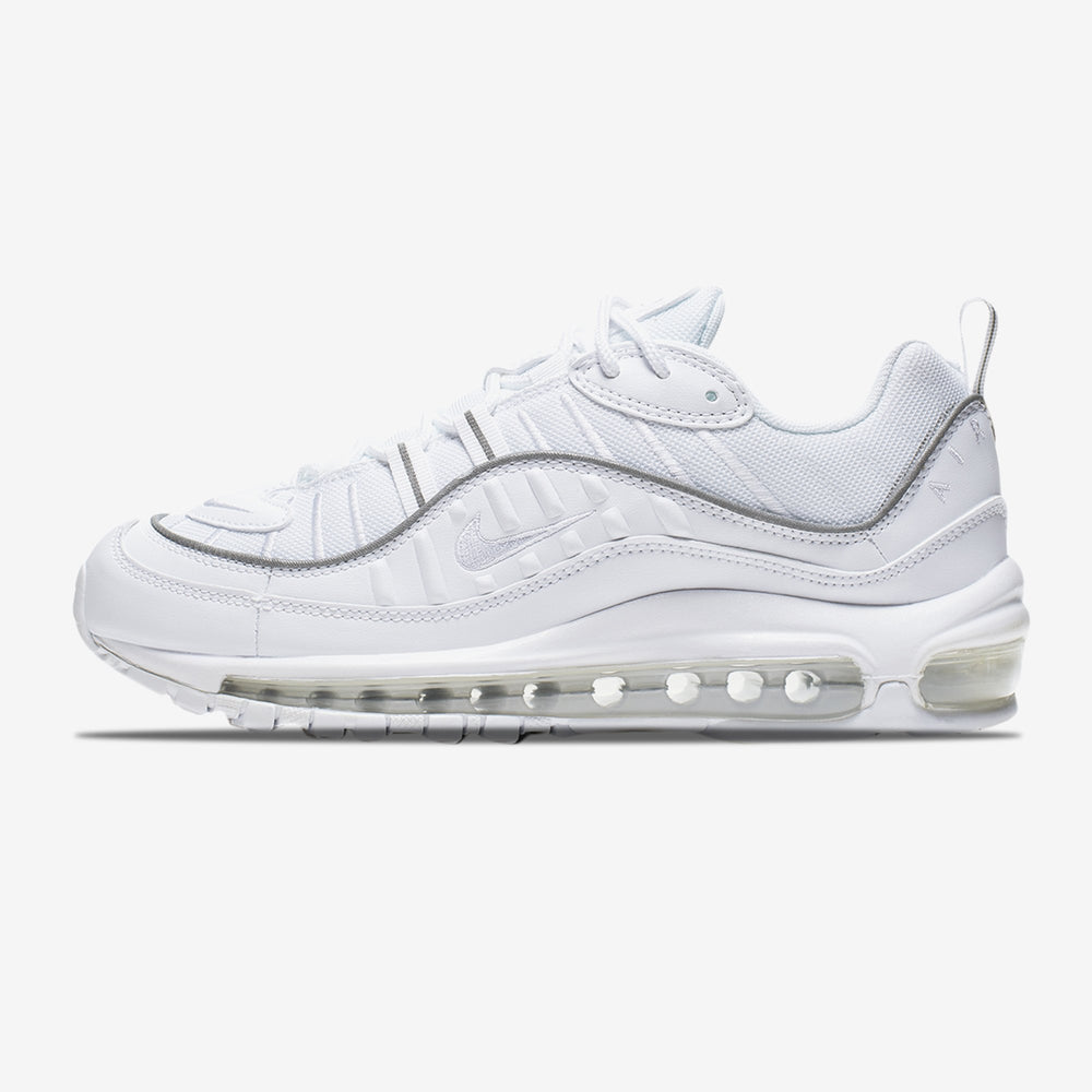 Wmns Air Max 98 