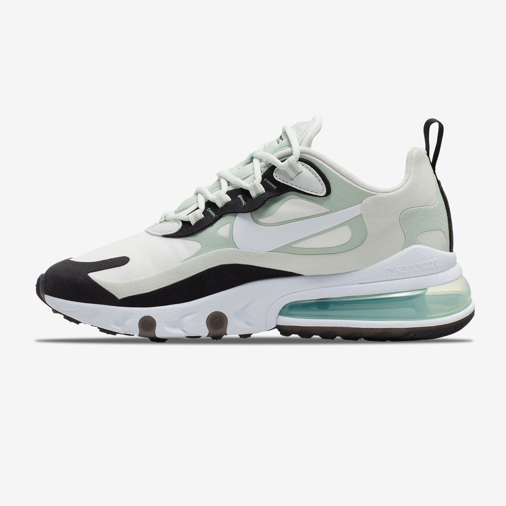 Air Max 270 React 
