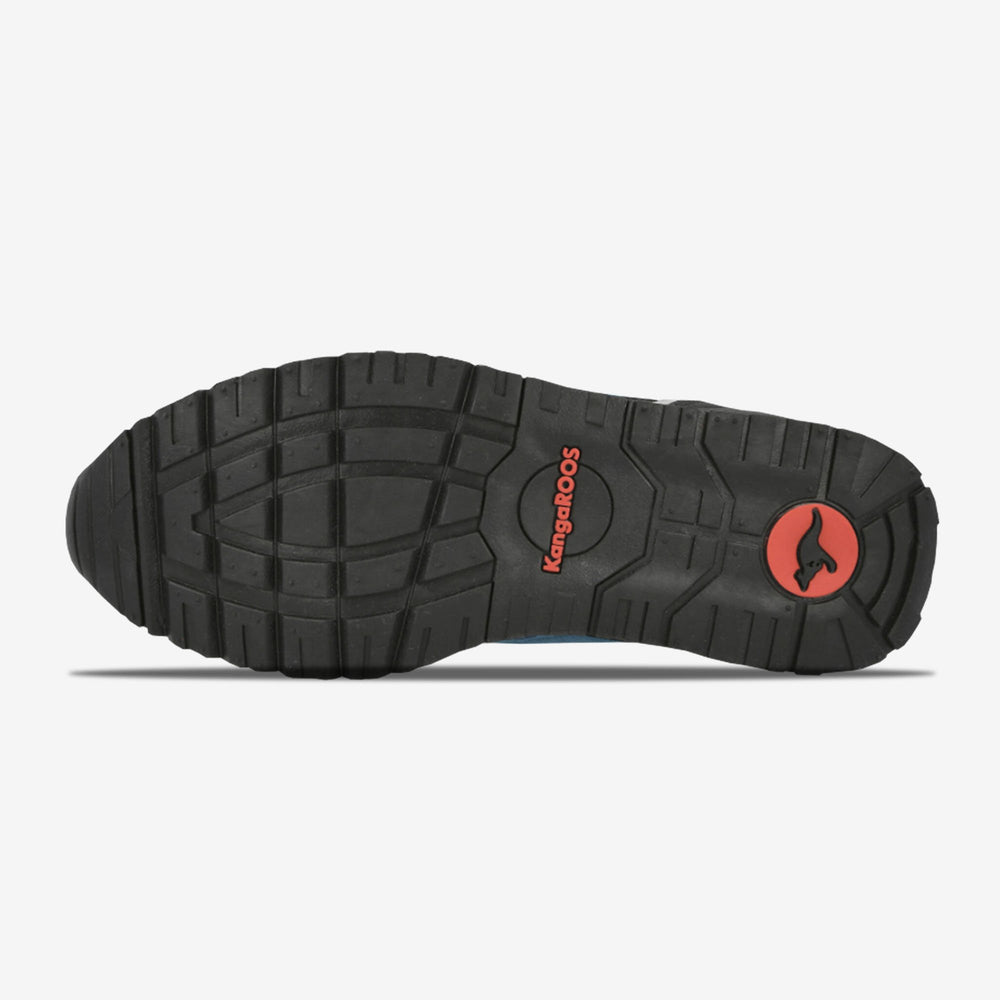 Runaway ROOS 002 MTN 