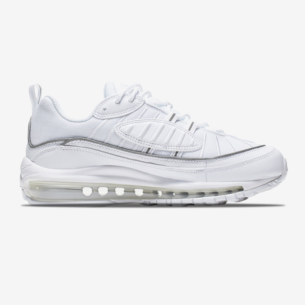 Wmns Air Max 98 