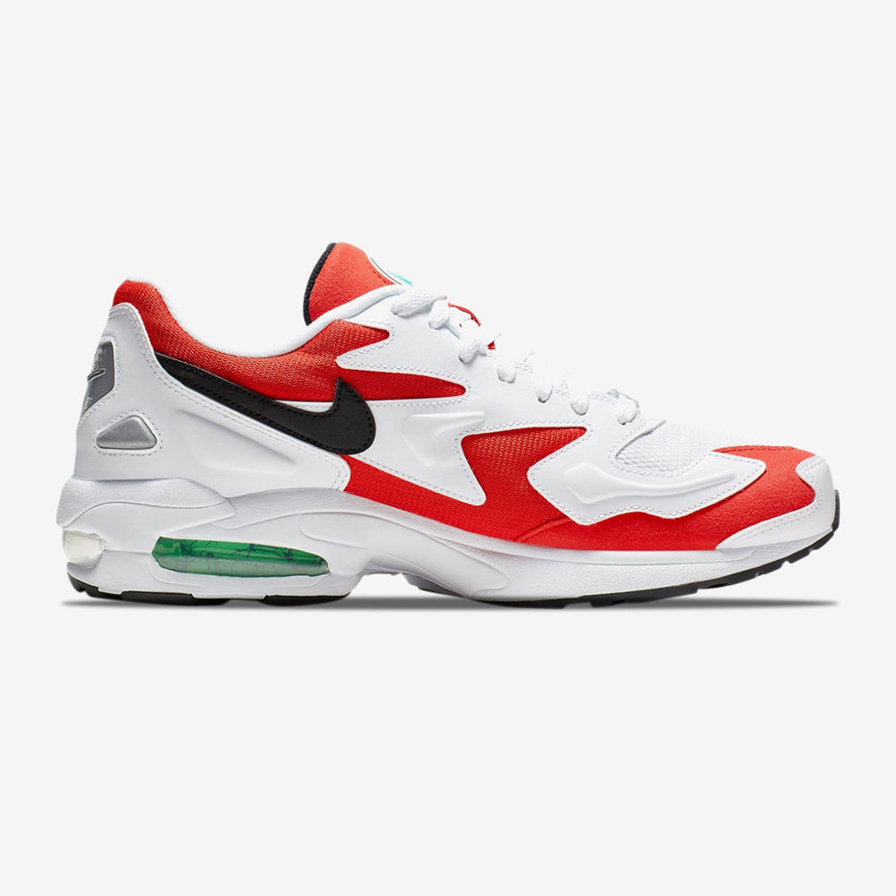Air Max 2 Light 