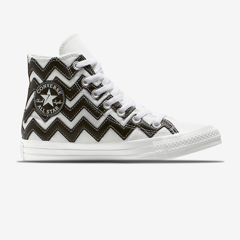 Ctas Hi 