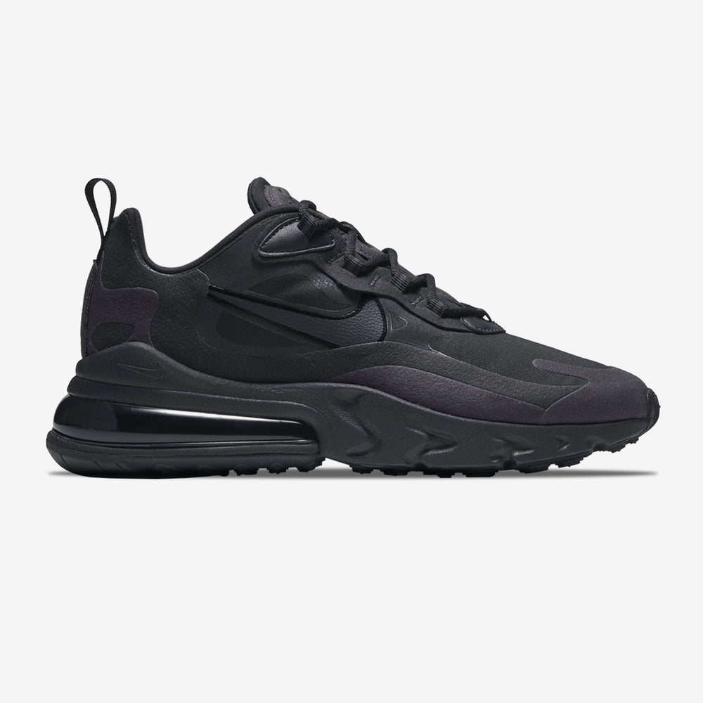 Wmns Air Max 270 React 