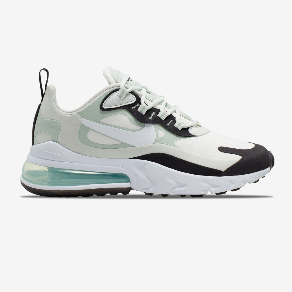 Air Max 270 React 