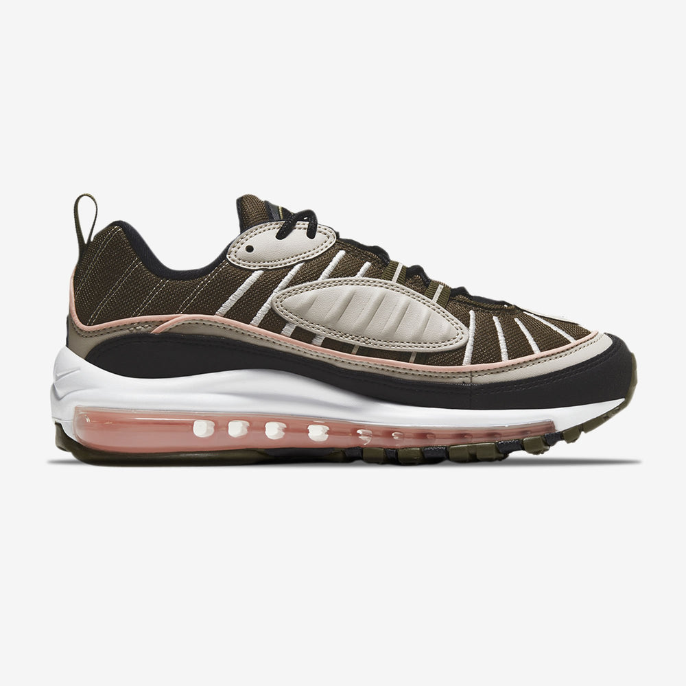 Wmns Air Max 98 
