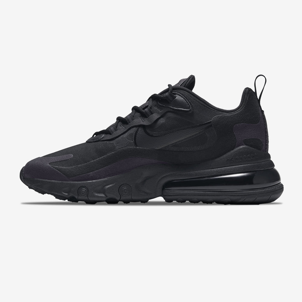 Wmns Air Max 270 React 