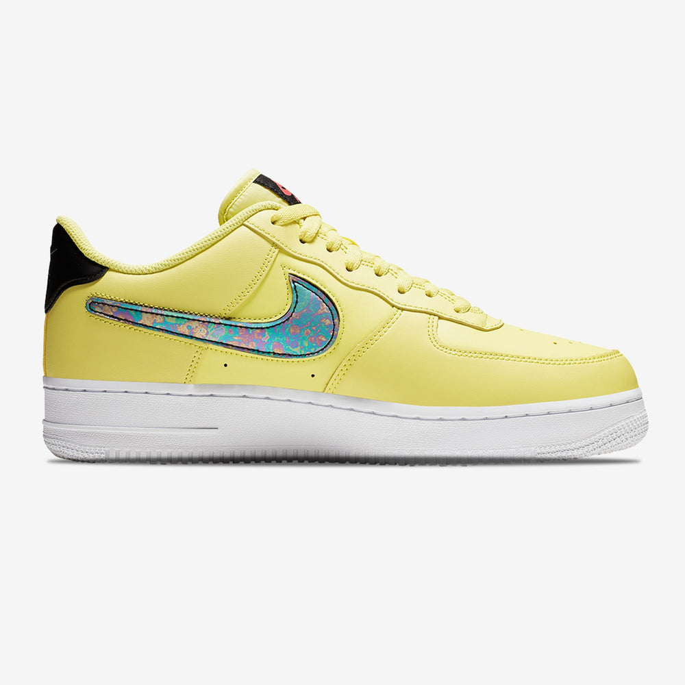 Air Force 1 '07 LV8 