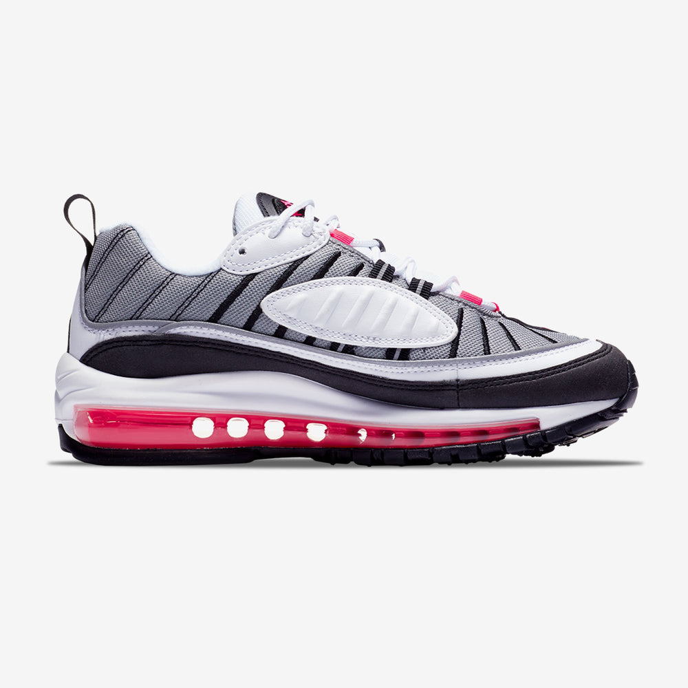 Wmns Air Max 98 