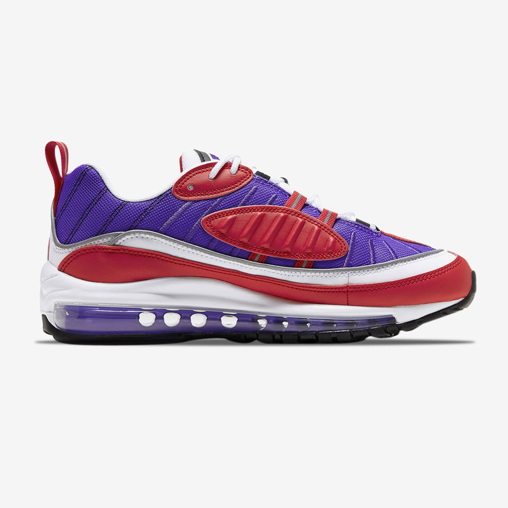 Wmns Air Max 98 
