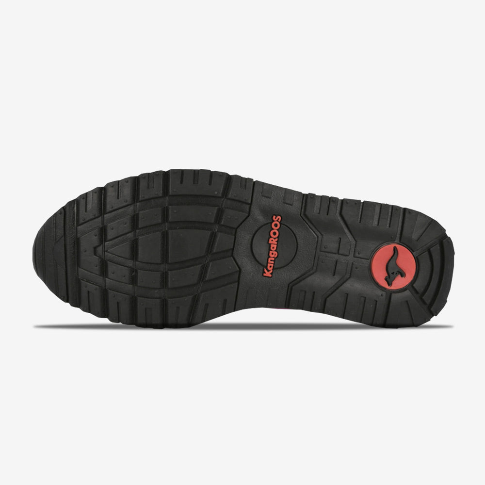 Runaway ROOS 002 MTN 