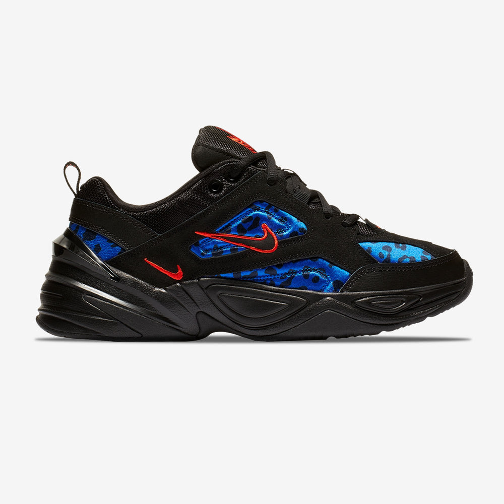 Wmns M2K Tekno 