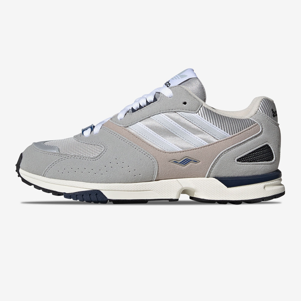 ZX 4000 W 