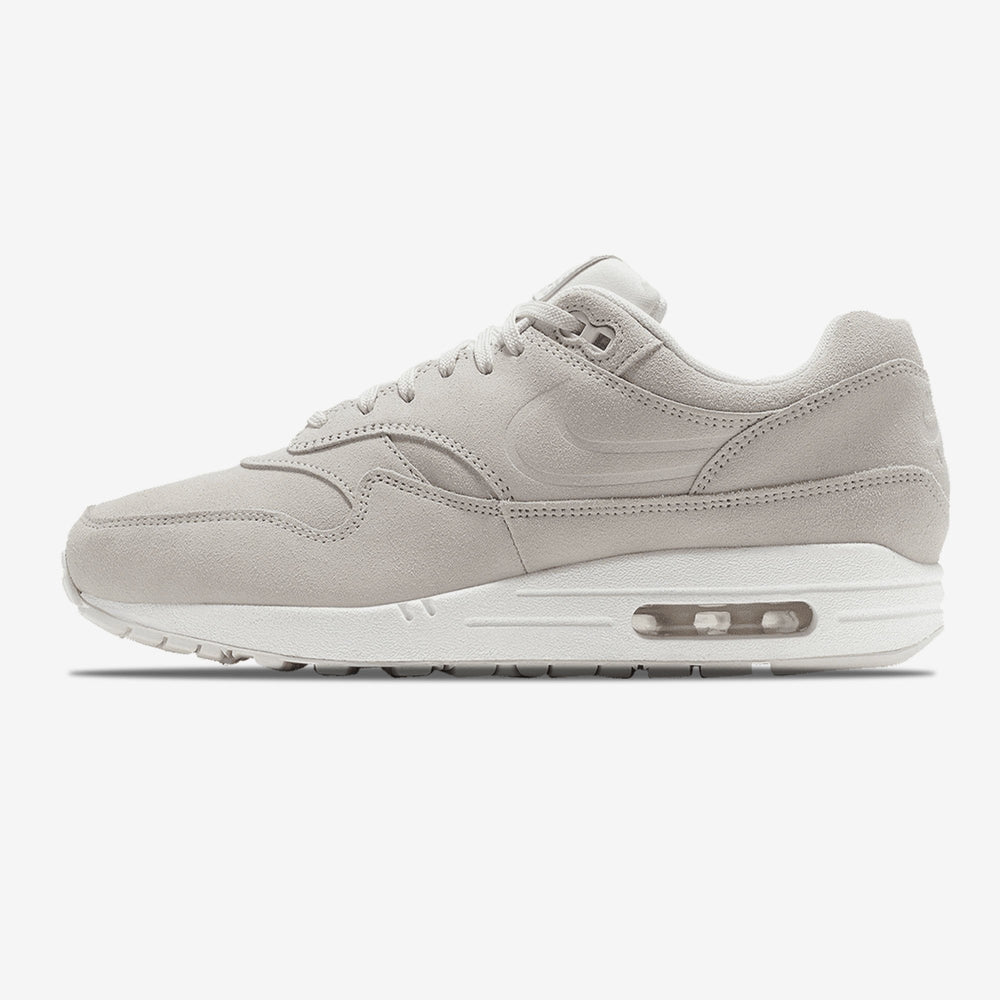 Wmns Air Max 1 Premium 