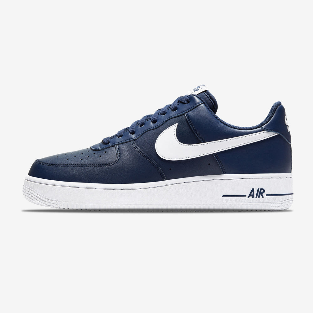 Air Force 1 '07 