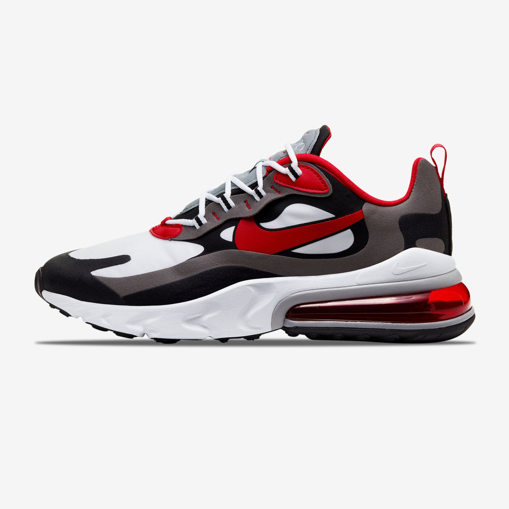 Air Max 270 React 