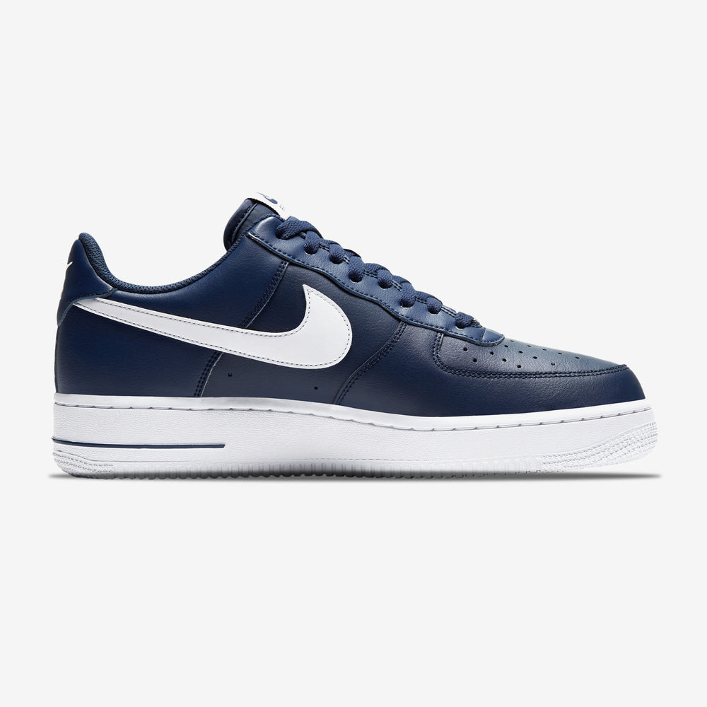Air Force 1 '07 
