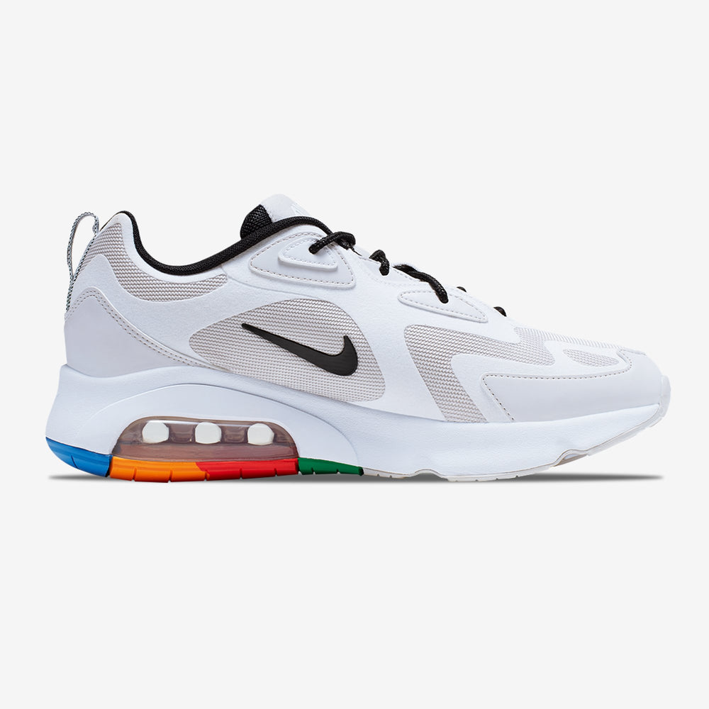 Air Max 200 