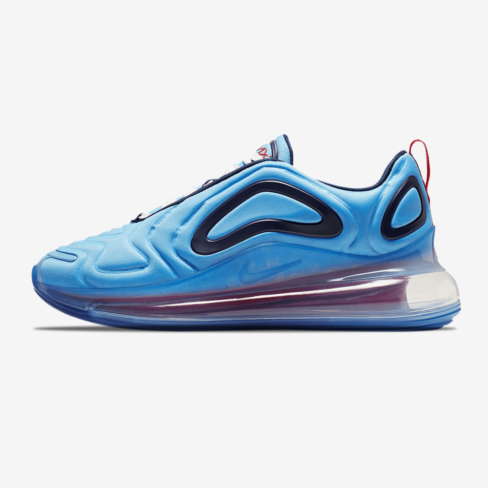 Wmns Air Max 720 
