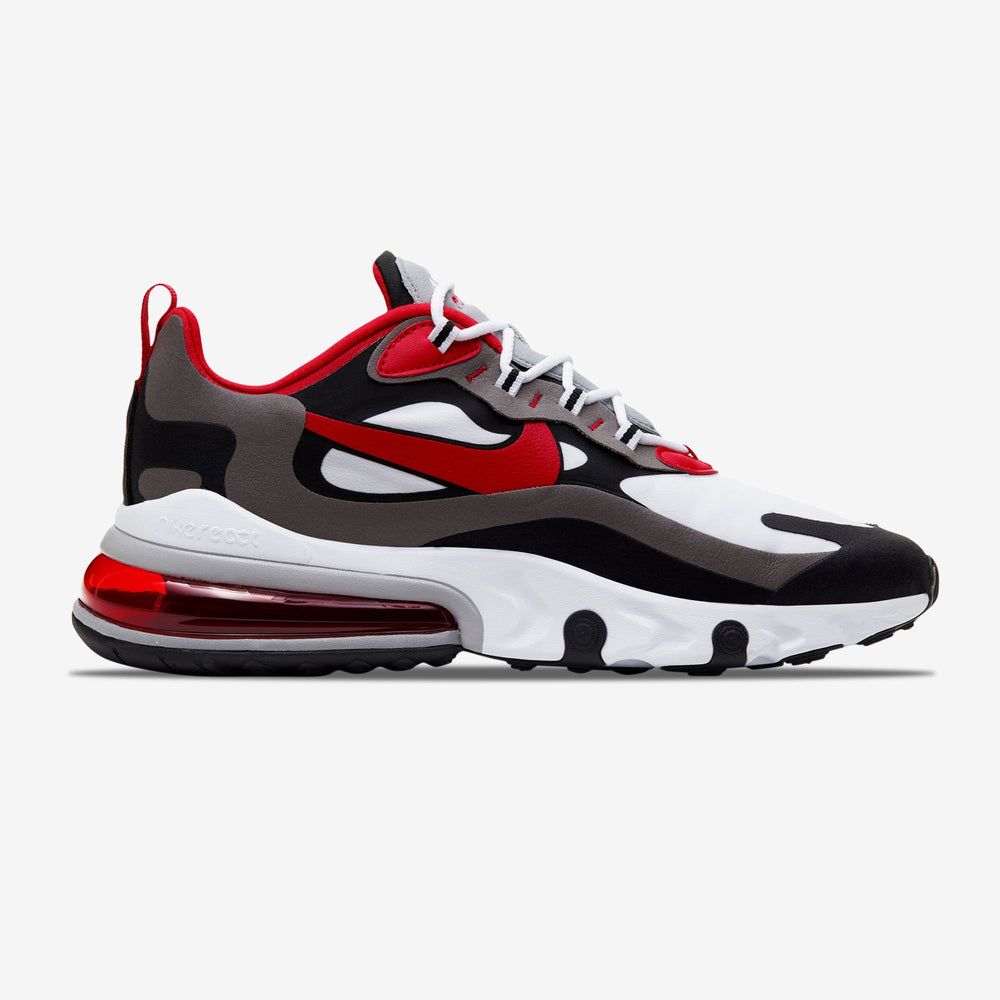 Air Max 270 React 