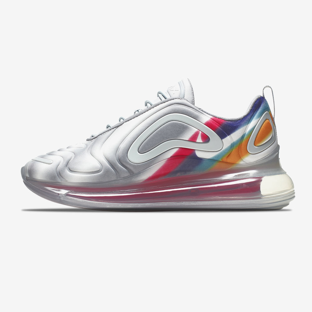 Wmns Air Max 720 