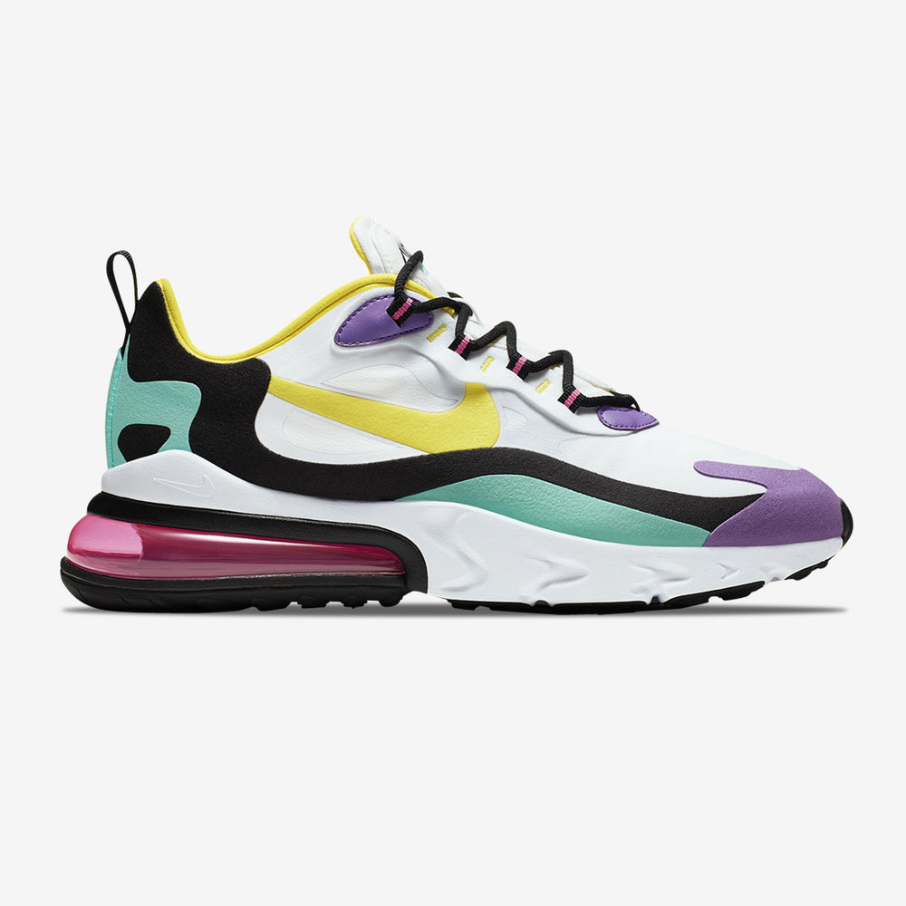 Air Max 270 React 