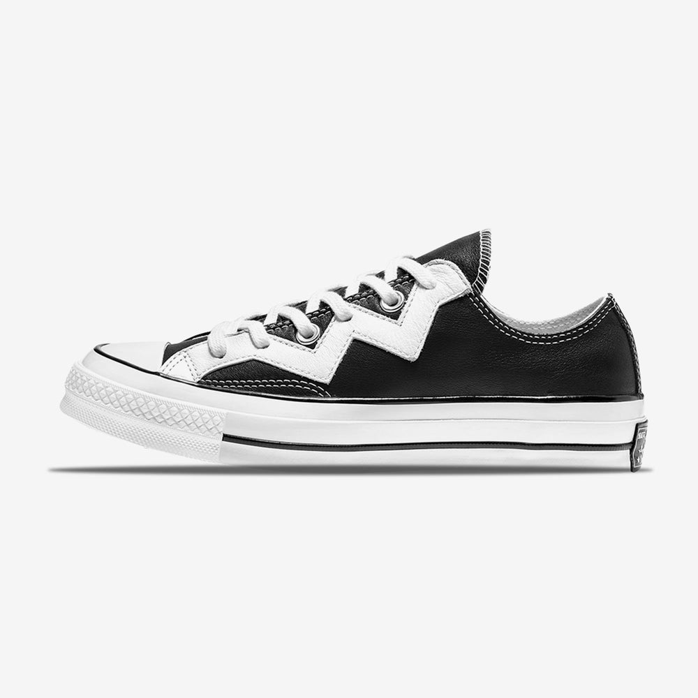 Chuck 70 OX 