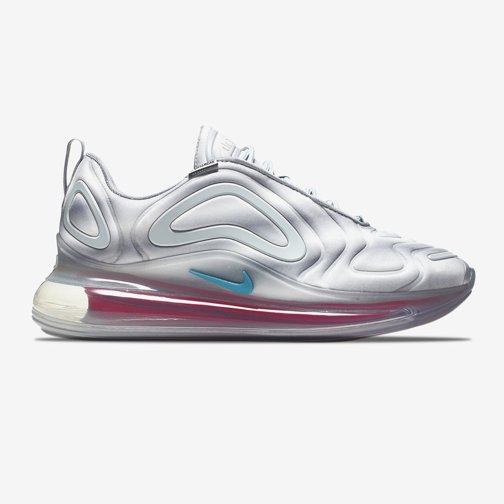 Wmns Air Max 720 