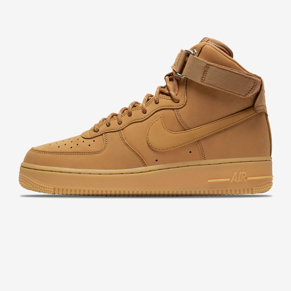 Air Force 1 High '07 