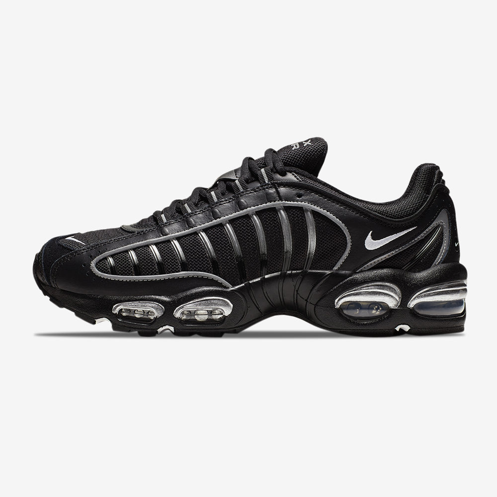 Air Max Tailwind Iv 