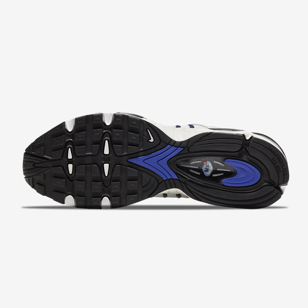 Air Max Tailwind IV 