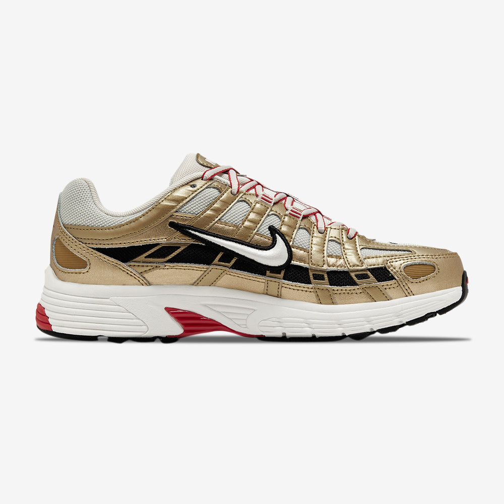 Wmns P-6000 