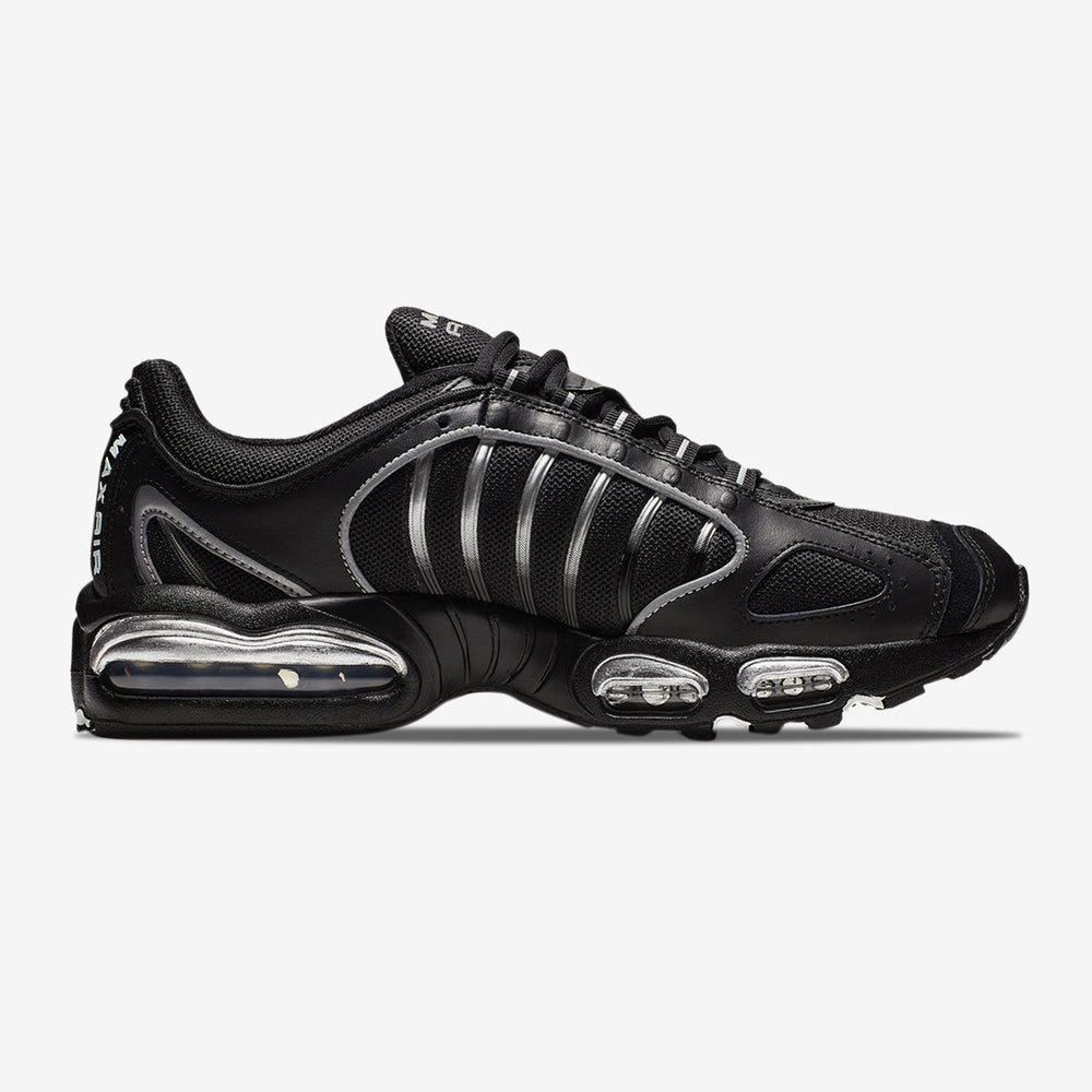 Air Max Tailwind Iv 