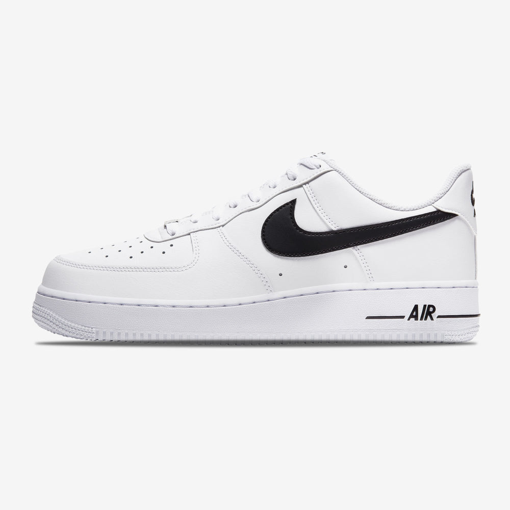 Air Force 1 '07 
