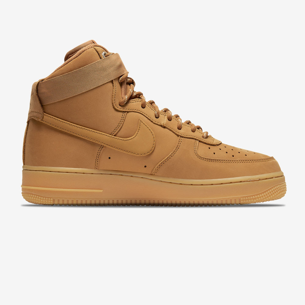 Air Force 1 High '07 