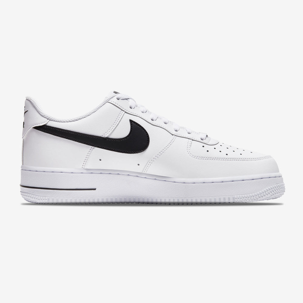 Air Force 1 '07 