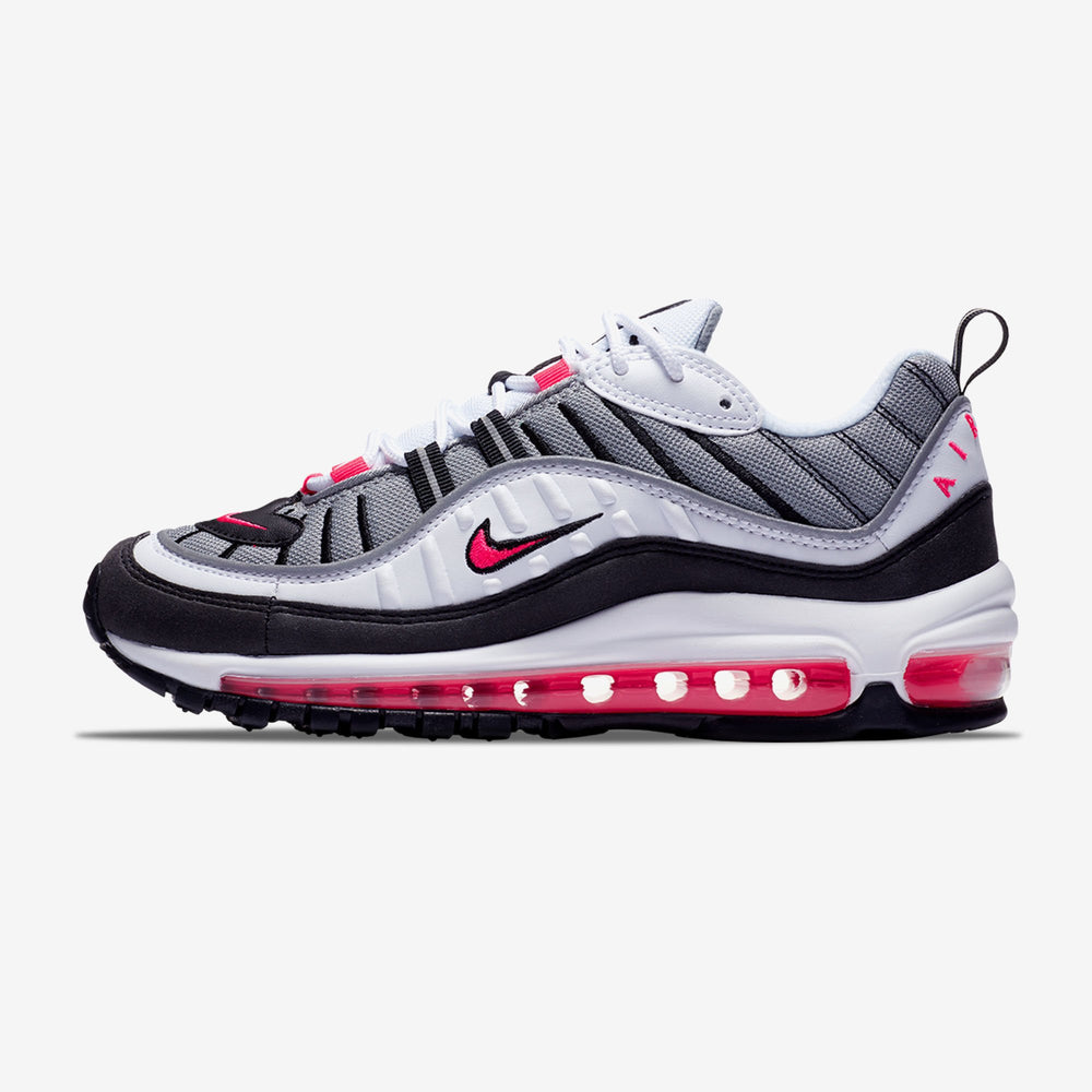 Wmns Air Max 98 