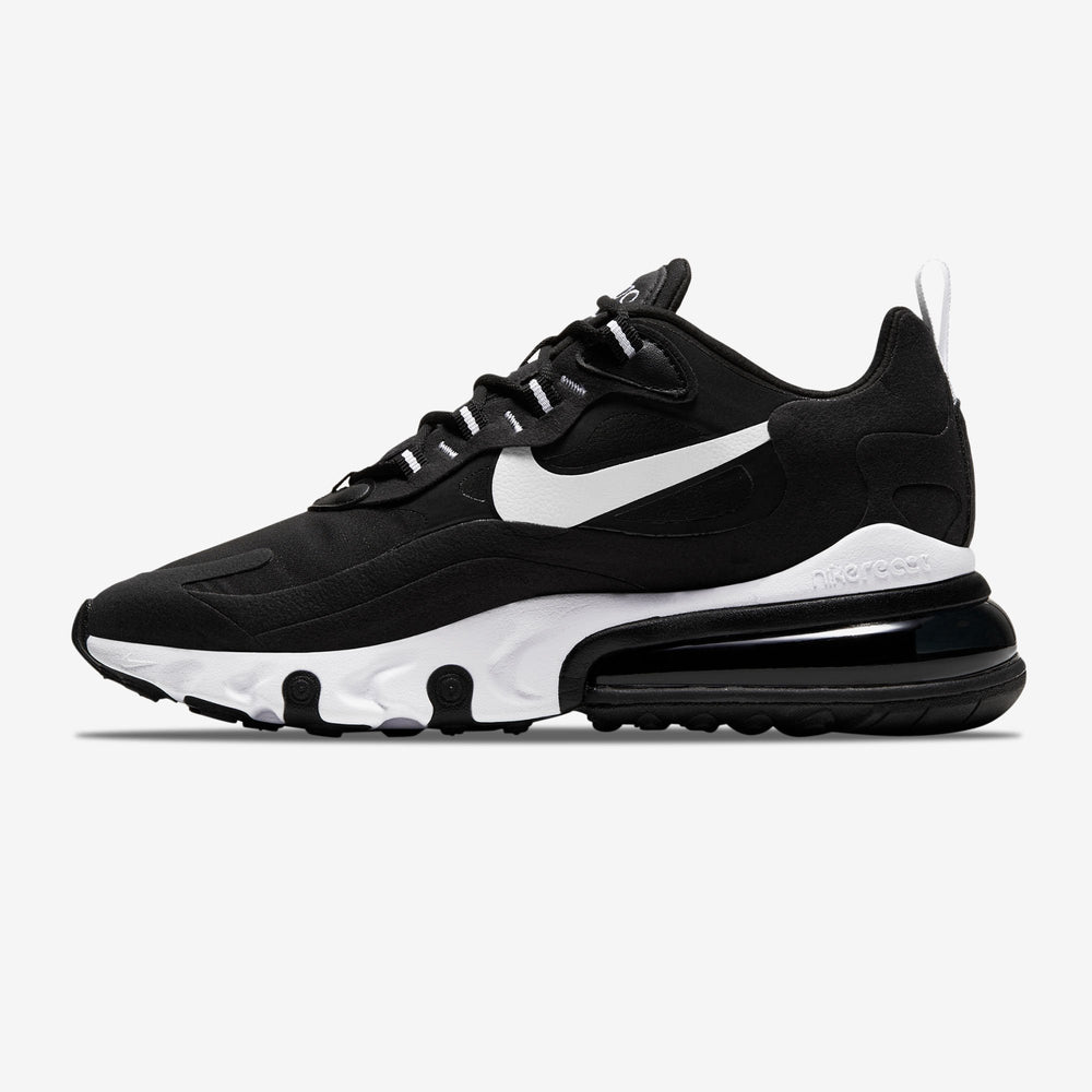 Wmns Air Max 270 React 