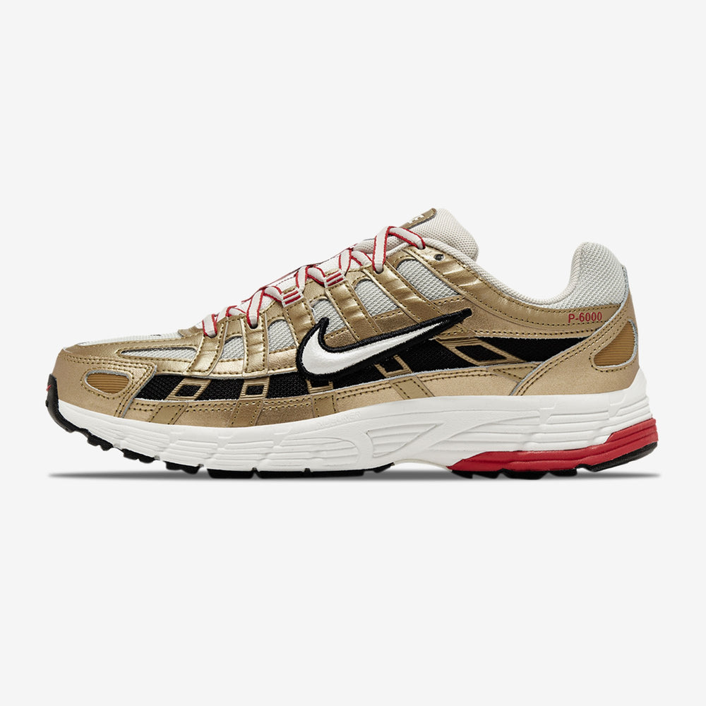 Wmns P-6000 