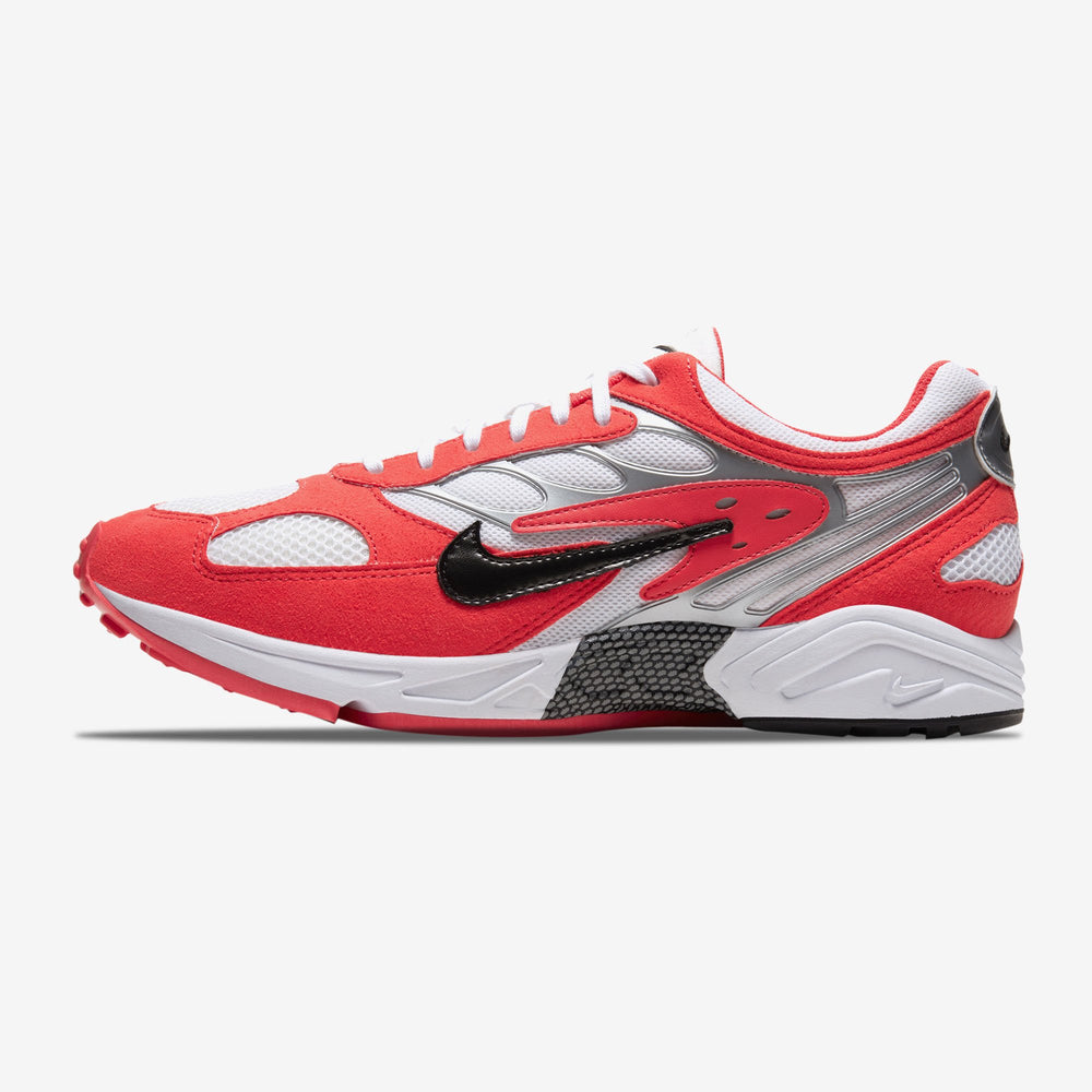 Air Ghost Racer 