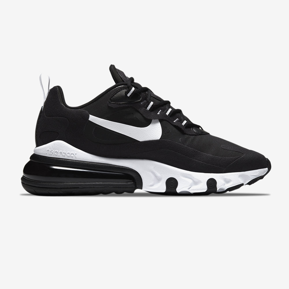 Air Max 270 React 