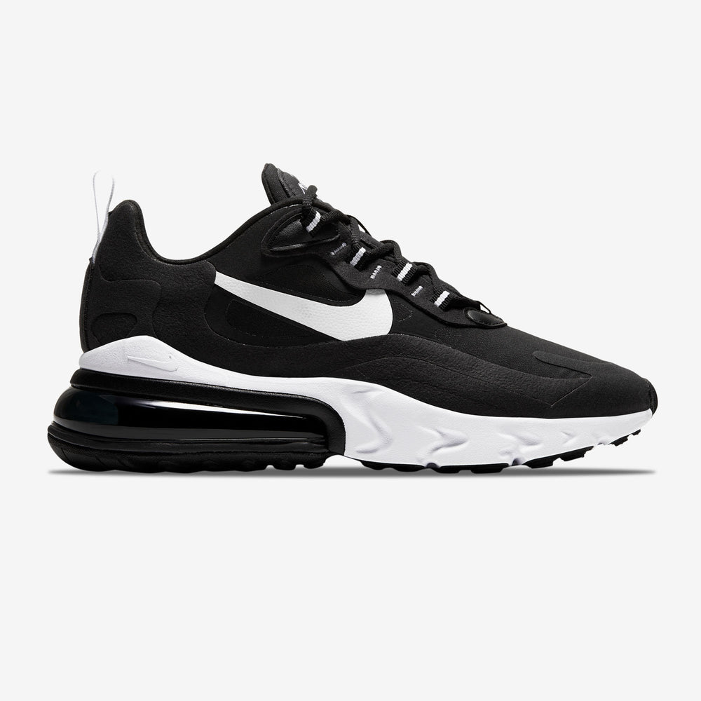 Wmns Air Max 270 React 